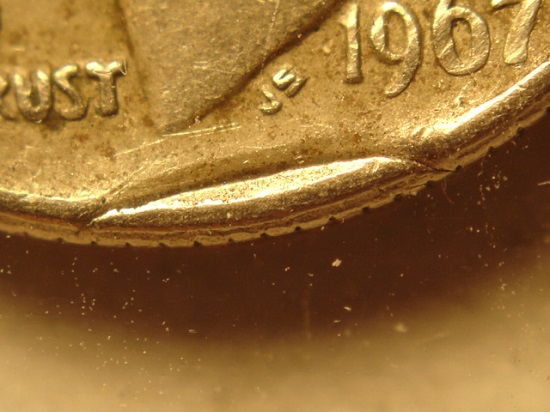 1967-P-Roosevelt-Dime--What-Kind-Of-Error?